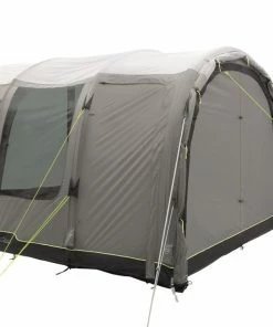 Outwell Newburg 240 Air Drive-Away Awning For Campervans 13 Outwell Newburg 240 Air Drive-Away Awning For Campervans -Sandbanks Shop 8a12fb39 4572 4f5d 8990 73e0d00c490b 51739.1612516207