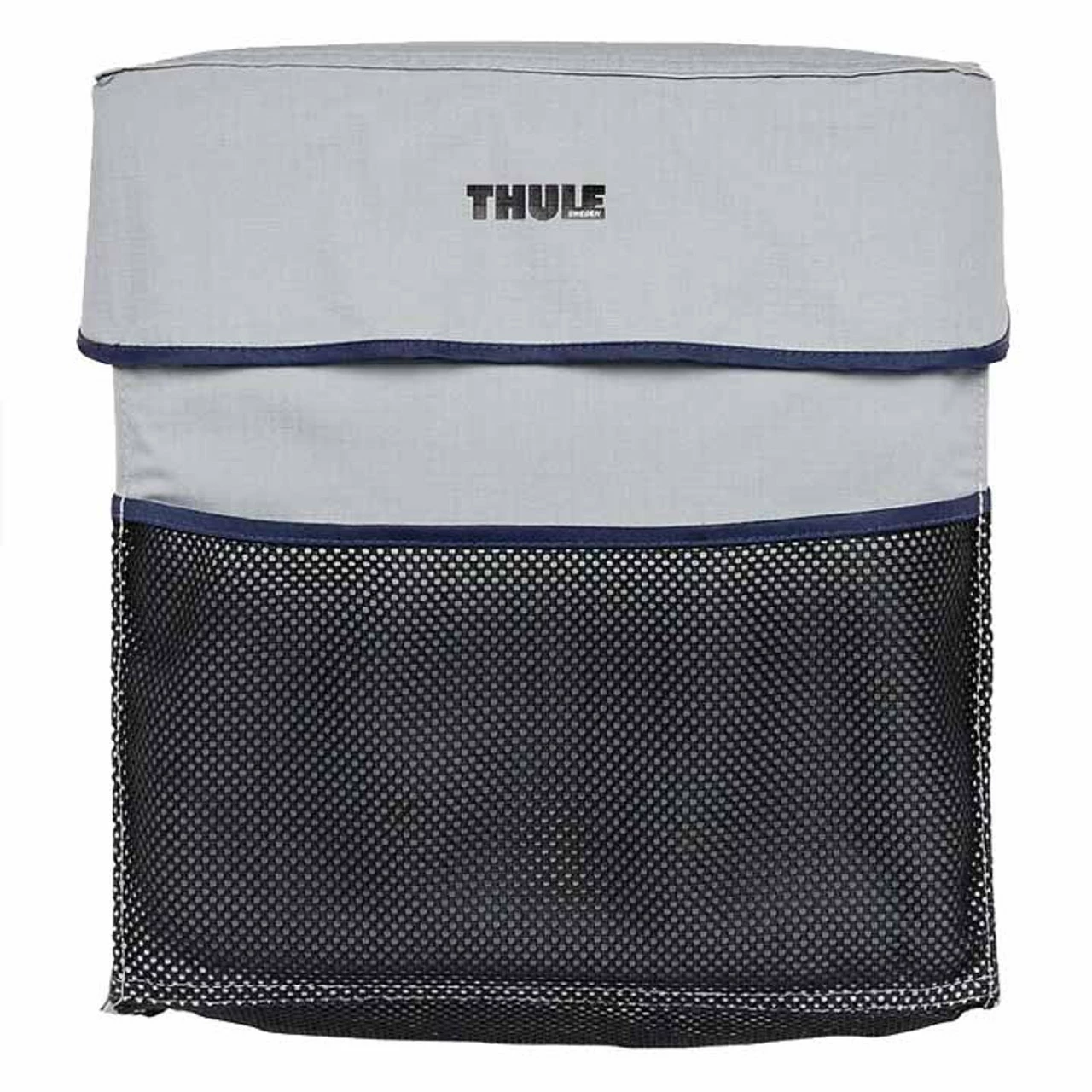 Thule Tepui Boot Bag For Rooftop Tents 1 Thule Tepui Boot Bag For Rooftop Tents