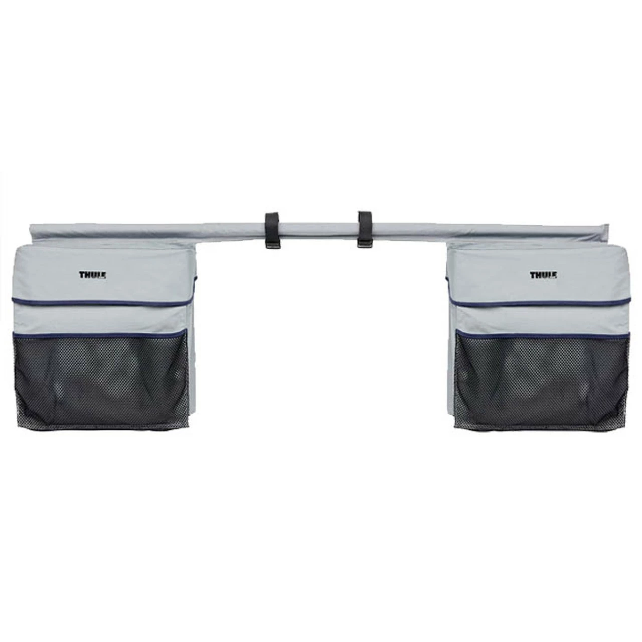 Thule Tepui Boot Bag For Rooftop Tents 3 Thule Tepui Boot Bag For Rooftop Tents - Image 3
