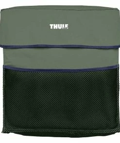 Alternative view of Thule Tepui Boot Bag For Rooftop Tents