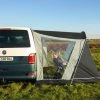 Reimo Playa Van Universal Sun Canopy Awning