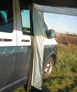 Reimo Playa Van Universal Sun Canopy Awning -Sandbanks Shop 906880 2 14524.1661934371