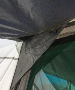 Reimo Playa Van Universal Sun Canopy Awning -Sandbanks Shop 906880 3 49199.1661934353