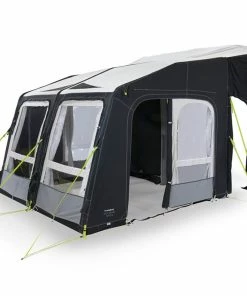 Dometic Rally Air Pro 330 Drive Away Awning