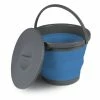 Kampa Dometic Collapsible Camp Bucket
