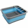 Kampa Dometic Collapsible Washing Drainer