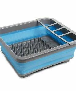 Kampa Dometic Collapsible Washing Drainer
