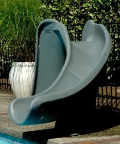 S R Smith SR Smith Cyclone Swimming Pool Water Slide Flume 10 S R Smith SR Smith Cyclone Swimming Pool Water Slide Flume -Sandbanks Shop 91HI8m5Lv5L. SL1500 84984.1389627078