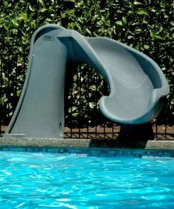 S R Smith SR Smith Cyclone Swimming Pool Water Slide Flume 11 S R Smith SR Smith Cyclone Swimming Pool Water Slide Flume -Sandbanks Shop 91PyrR3tW9L. SL1500 02157.1389627079