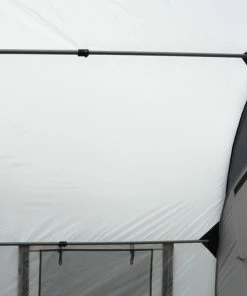Reimo Tour Easy Young 2 Campervan Awning - Fits VW T5 T6 & More -Sandbanks Shop 936556 7 91527.1662986487