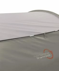 Easy Camp Shamrock Drive Away Awning Tent For Campervans -Sandbanks Shop 954efb49 c9e4 41a0 a81b a5d385647d4a 25668.1612517286