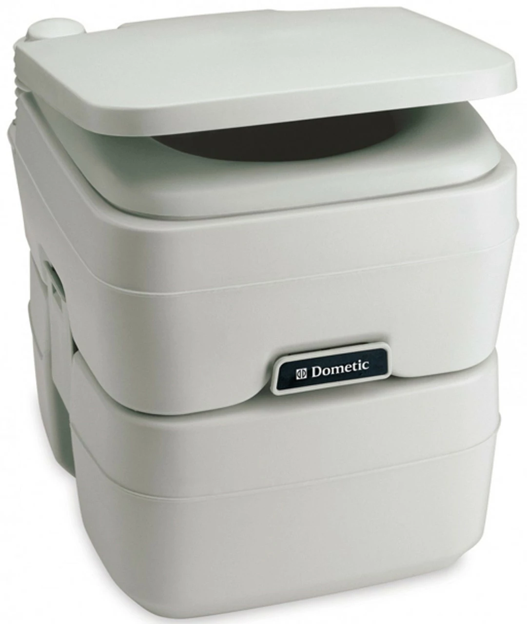Dometic 966 Portable Camping Chemical Toilet 1 Dometic 966 Portable Camping Chemical Toilet