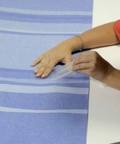 Fiamma Awning Fabric Repair Kit -Sandbanks Shop 98655 466 70115.1675172633