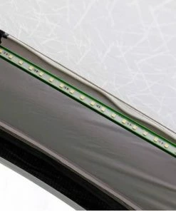 Vango Sunbeam 450 LED Awning Light Starter Set -Sandbanks Shop ACXLIGHTS3JZW24 1 05432.1675085868