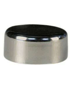 Astral Swimming Pool Handrail End Caps
