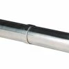 Astral Straight Swimming Pool Handrail Joining Spigot