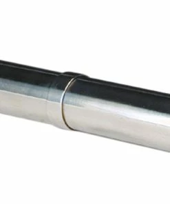 Astral Straight Swimming Pool Handrail Joining Spigot