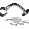 Astral 90° Angle Swimming Pool Handrail Support