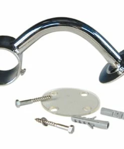 Astral 90° Angle Swimming Pool Handrail Support