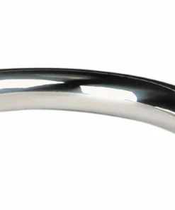 Astral Curved Swimming Pool Handrail Joining Spigot