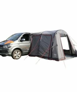 Vango Faros II Air Low Campervan Awning