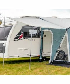 SunnCamp Side Sun Canopy 9 SunnCamp Side Sun Canopy -Sandbanks Shop Additional side sun canopy 06159.1673869938
