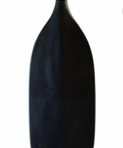 Sandbanks Shop -Sandbanks Shop Ainsworth canoe paddle3 80557.1576670779