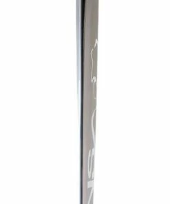 Ainsworth Paddles - Classic C100 Canoe Paddle Alloy Shaft, 145cm -Sandbanks Shop Ainsworth canoe paddle4 81605.1576670779