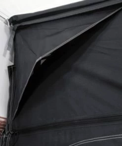 Dometic Rally Air Pro 330 Drive Away Awning 13 Dometic Rally Air Pro 330 Drive Away Awning -Sandbanks Shop Air Pro 330 vent 87028.1669653920