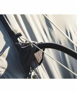 Alternative view of Vango Phantom Pump For AirBeam Awnings