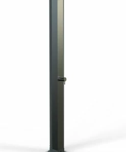 Astral Angel Single Valve Solar Swimming Pool Shower