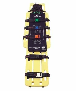Ferno Aquaboard Spinal Immobilisation System