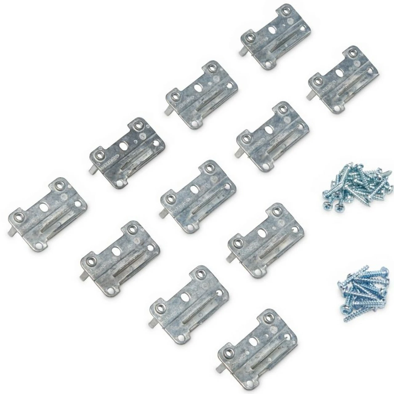 Seitz Dometic Midi Heki Campervan Motorhome Caravan Spacer Fixing Kits 4 Seitz Dometic Midi Heki Campervan Motorhome Caravan Spacer Fixing Kits - Image 4