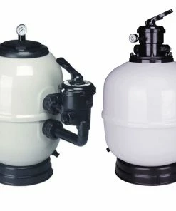 Astral Aster Laminated Swimming Pool Sand Filter