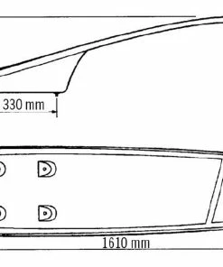 Astral Swimming Pool Dynamic Diving Board -Sandbanks Shop Astral Dynamic Diving Board dimensions 59571.1515497310