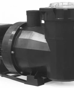 Astral Victoria Plus New Generation Swimming Pool Pump