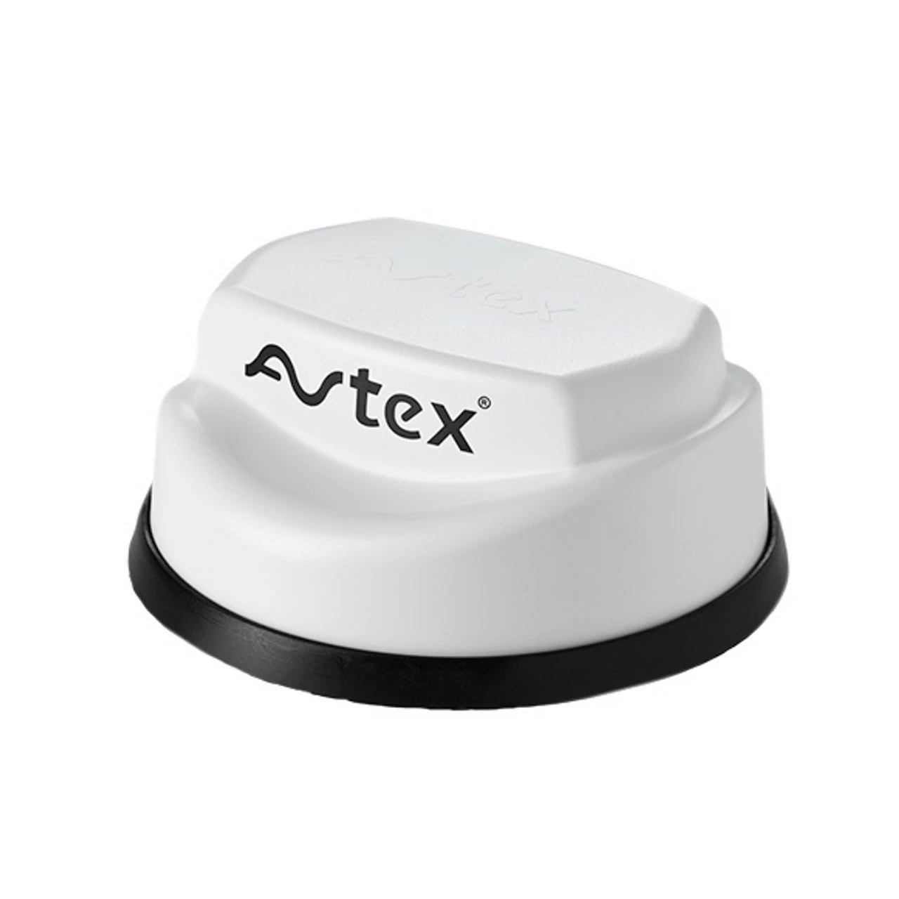Avtex Router - 3G/4G/5G WiFi Internet Router & Antenna Kit - 12v 2 Avtex Router - 3G/4G/5G WiFi Internet Router & Antenna Kit - 12v - Image 2