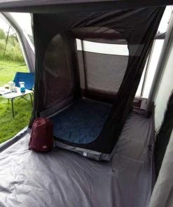 Vango Bedroom Inner Tent BR004 For Magra Tolga -Sandbanks Shop BRQ000004M24Z05 2 41340.1674485242