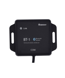 Renogy 160 Watt Flexible Solar Panels And Kits -Sandbanks Shop BT1 Module 23820.1566981872