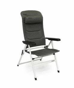 Vango Balletto Tall Camping Chair