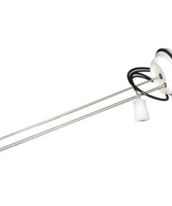CBE PC200 Fresh Water Tank Probe - 240mm