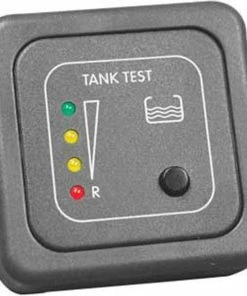 CBE Grey Or Fresh Water Tank Level Kit 260mm