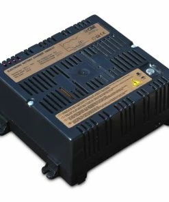 CBE CB522-LT Lithium 12V Battery Mains 230V Charger - Works With PC100 PC110 PC180 PC200 PC210
