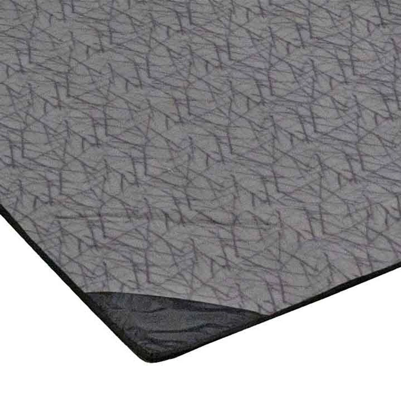 Vango Universal Awning Tent Carpet CP012 - 150 X 230cm - Fits Vango Harris 350 2 Vango Universal Awning Tent Carpet CP012 - 150 X 230cm - Fits Vango Harris 350 - Image 2