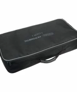 Cadac 2 Cook 3 Classic Dual Burner Stove -Sandbanks Shop Cadac 2 cook 3 classic carrybag 89318.1672920311