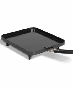 Cadac 2 Cook 3 Classic Dual Burner Stove -Sandbanks Shop Cadac 2 cook 3 classic flat grill plate 46099.1672920208