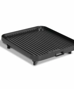 Cadac 2 Cook 3 Classic Dual Burner Stove -Sandbanks Shop Cadac 2 cook 3 classic ribbed grill plate 29918.1672920242