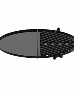 Cadac BBQ 2 Plancha 30