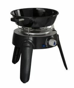 Cadac Safari Chef 30 LP Pro QR Gas BBQ 9 Cadac Safari Chef 30 LP Pro QR Gas BBQ -Sandbanks Shop Cadac Chef 30 LP pro QR 3 87833.1673258421
