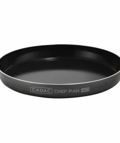 Cadac Chef Pan 40